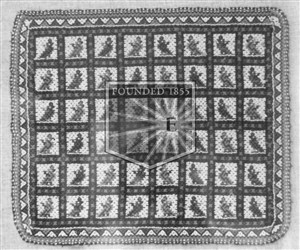 Image description is not available for 1967.006(HHC)